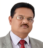 1560164011rajesh.jpg