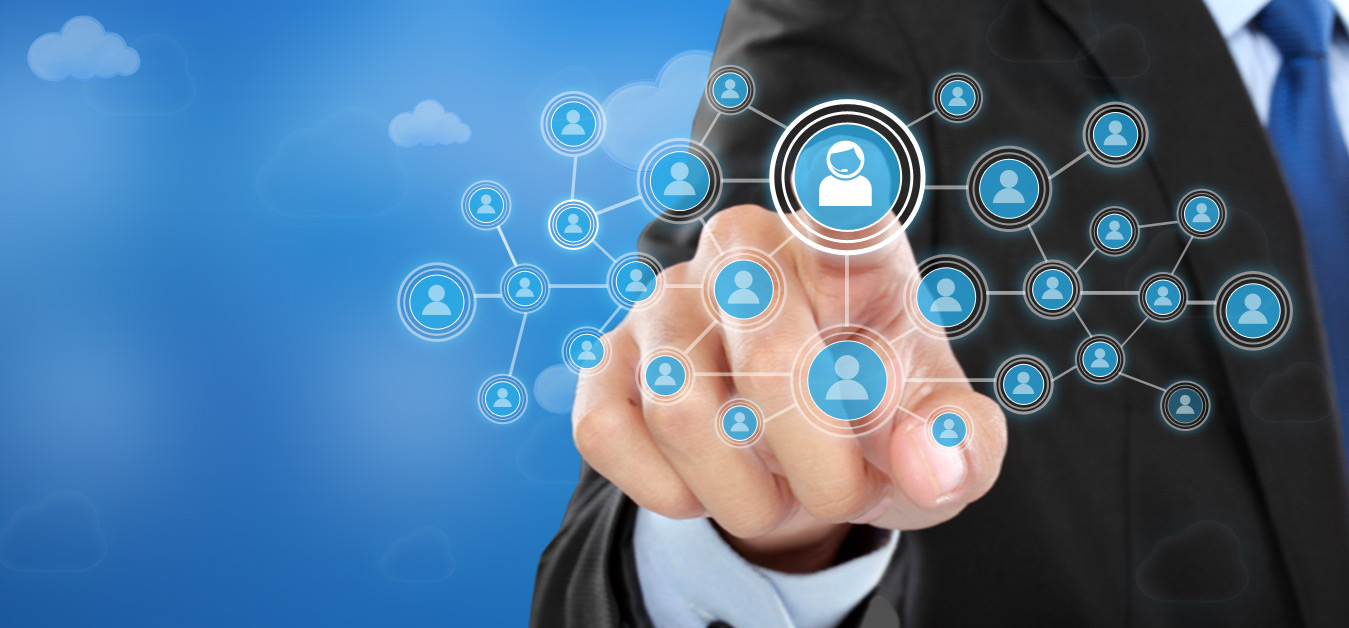 1571473784_crm-banner-bg.jpg