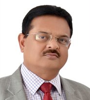 rajesh-saraogi